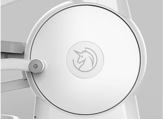 减肥健身器材哪种适合新手,家用减肥健身器械推荐