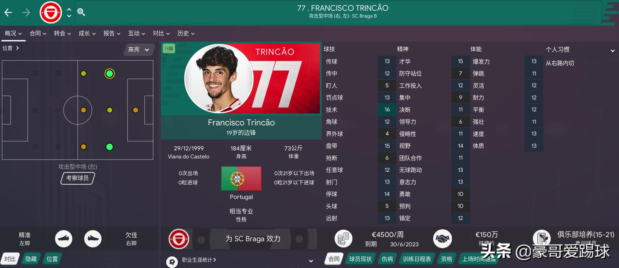 fm足球经理单赛季排行榜,fm2023足球经理推荐