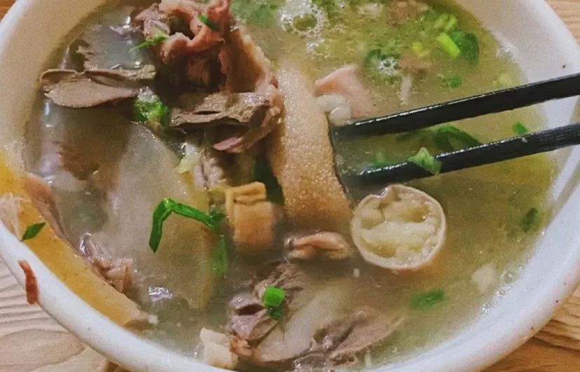 青海西宁大西北明珠,青海西宁最大的魅力