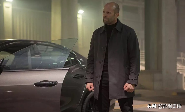 这20部电影必看,这几部上十亿票房的电影你看过吗