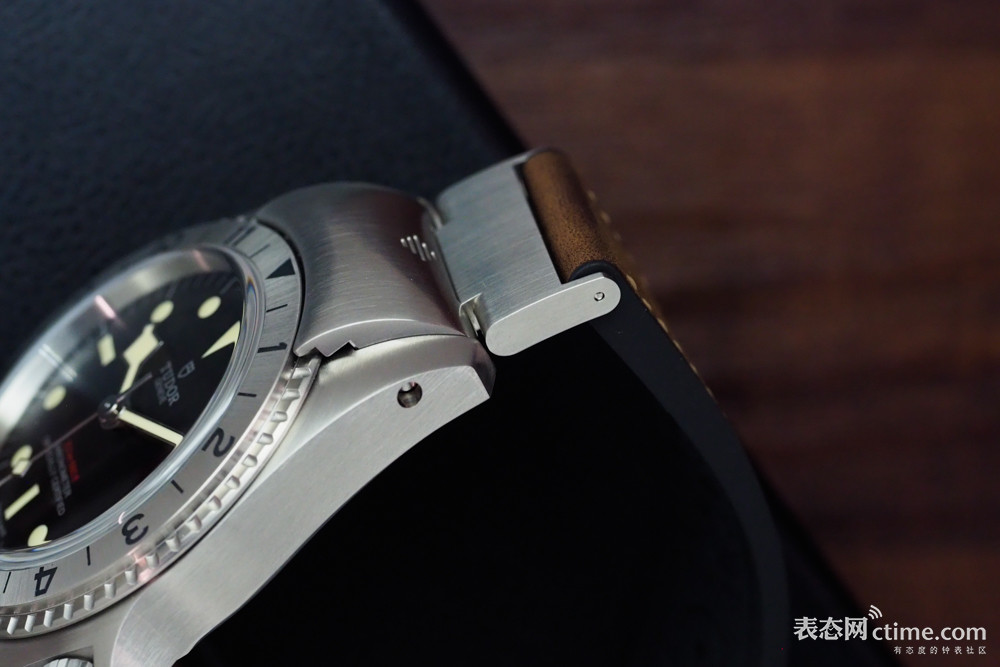 2万帝舵表推荐,4万元预算买什么表