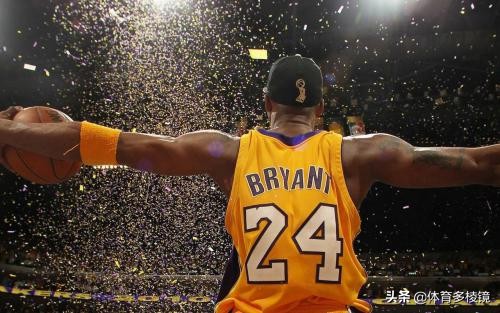 科比去世一周年曼巴精神永存,科比曼巴永存视频