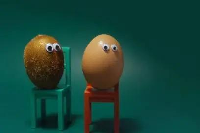 脱毛后总觉得冷飕飕的,脱毛后总觉得腋下粘粘的