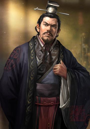 范雎因嫉妒白起让秦王退兵,范雎嫉妒白起的功劳和位置