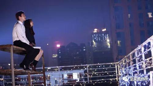 第一份工作决定人生轨迹,人生第一份工作该如何选择