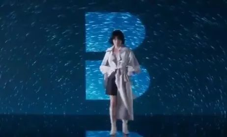 鞋王百丽的数字化转型历程,一代鞋王百丽