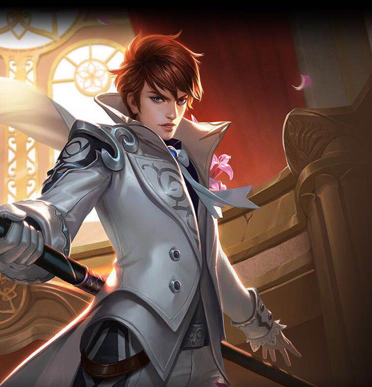 王者荣耀里如何搭配铭文,王者荣耀搭配铭文的地方在哪里