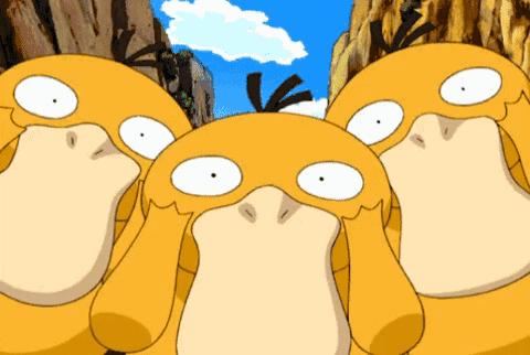 柴油味的鱼吃了会中毒吗,警惕这种鱼不能乱吃有剧毒