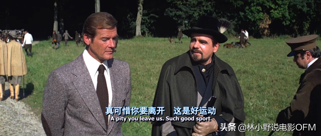 007大钢牙视频,007大钢牙咬死鲨鱼