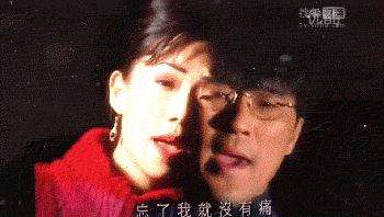 林忆莲为啥和李宗盛分手,李宗盛和林忆莲的第三者是谁