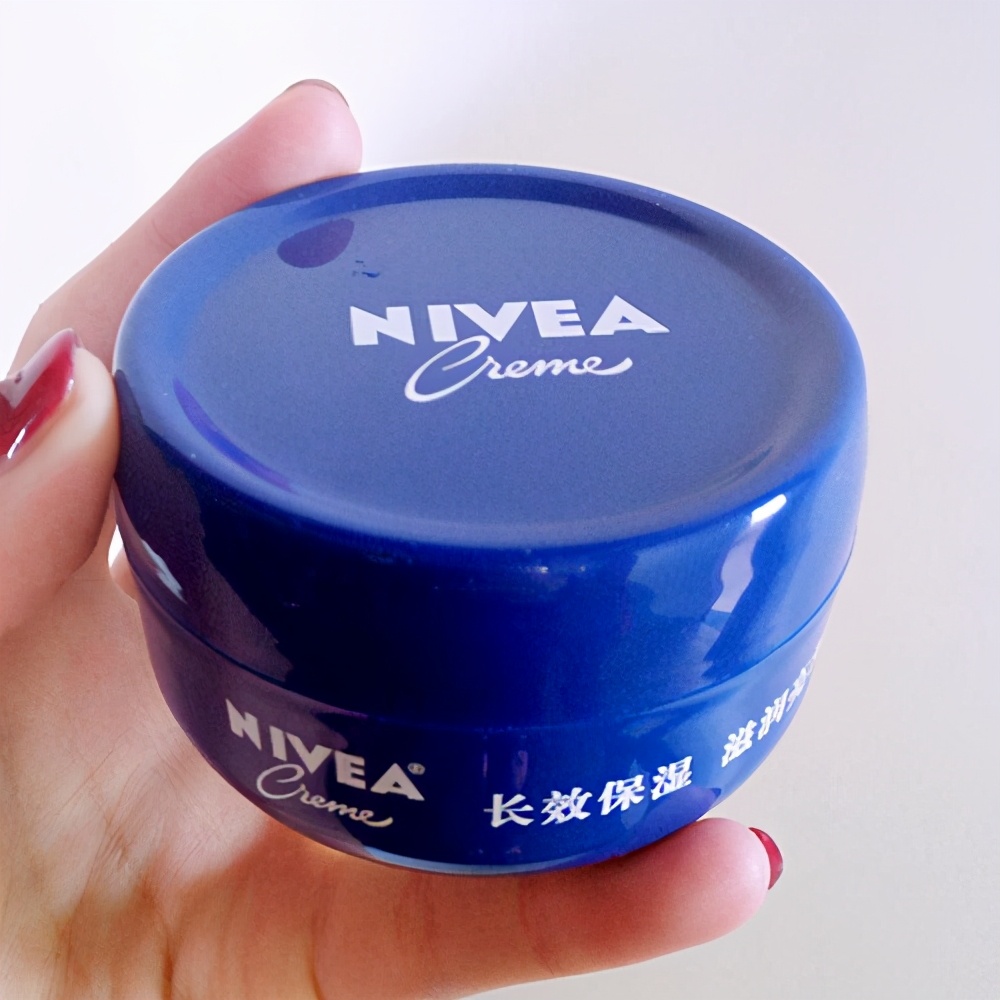 30岁用什么牌子身体乳好,老牌子国货身体乳推荐前十名