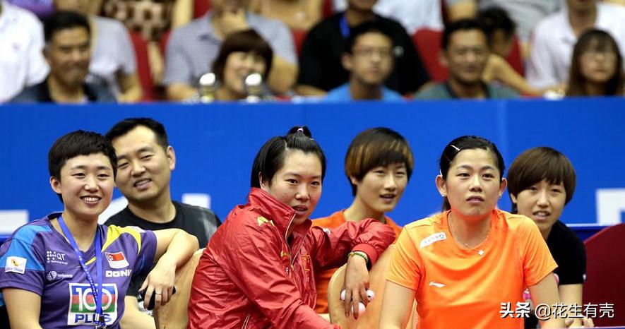 中国十大优秀教练员,中国10大著名教练排行榜