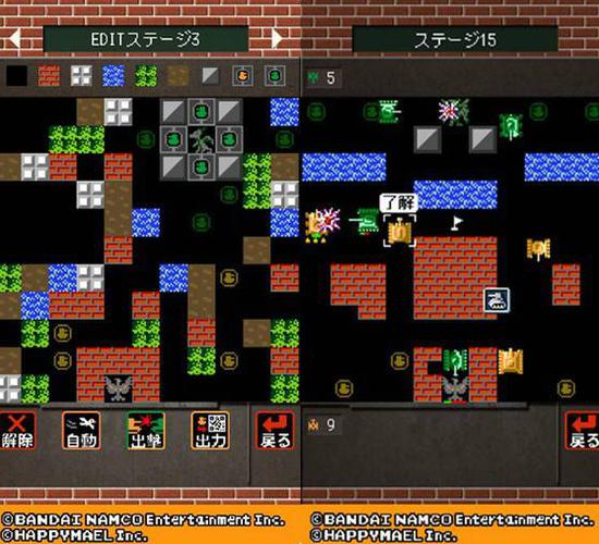 沉默的人2007电影,沉默的人出自哪个电视剧