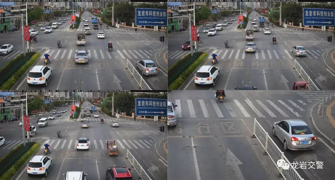 违反交通管制规定不听劝阻,违反交通管制不听劝强行通行