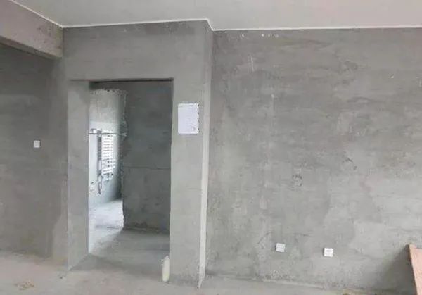 门洞门垛很窄尺寸测量方法,厨房推拉门门洞测量方法