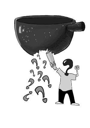 现在开发商卖商铺包租的坑在哪里,买商铺包租是什么套路