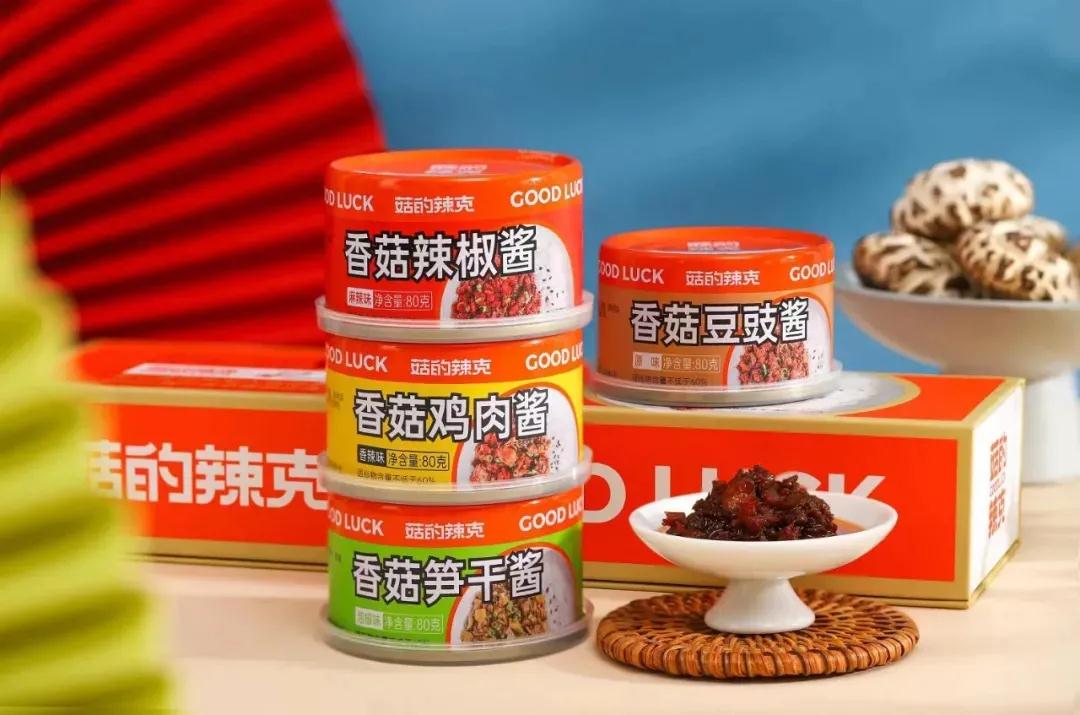 随州十大必买特产,随州特产三宝