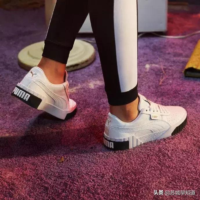 东楼4F｜耐克、阿迪持续输出ing，最高直减400!超赞新款狠货出血