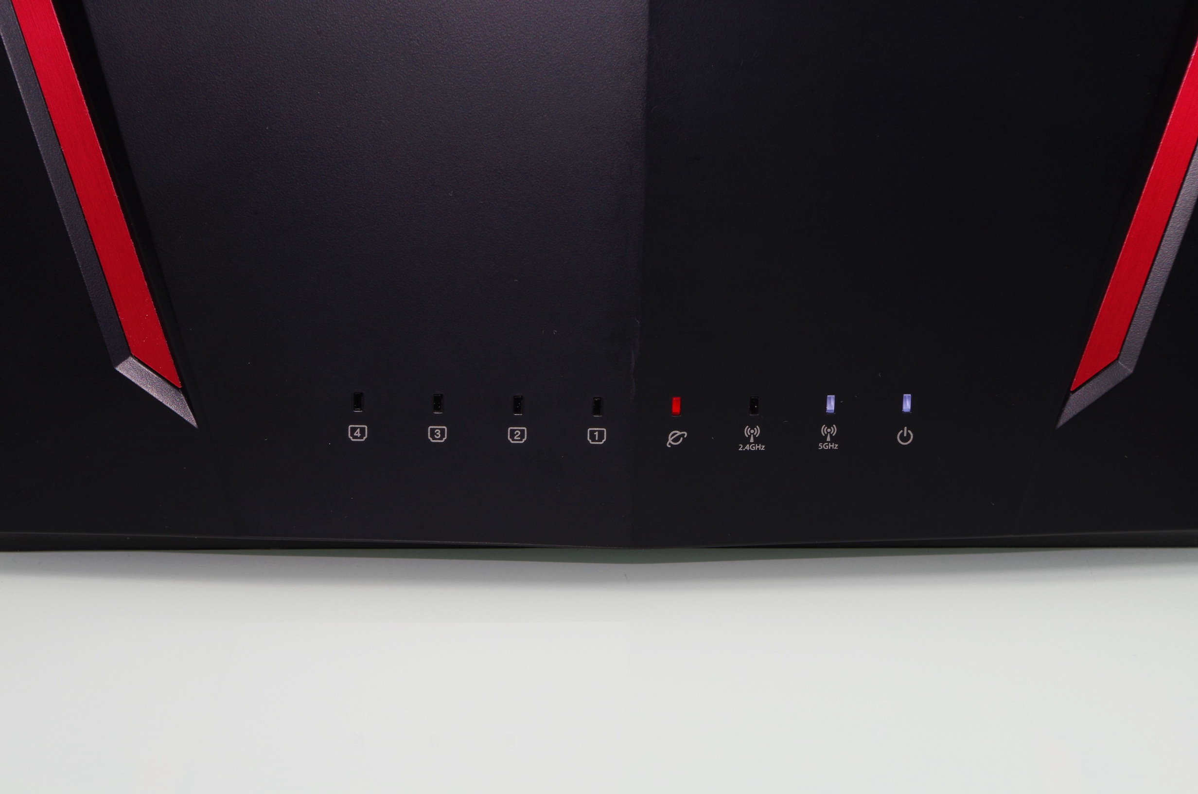 光猫怎么更换宽带账号,光猫怎么修改wifi名