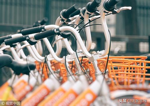 电子商务法解读保障网络交易,电商执法最新规定