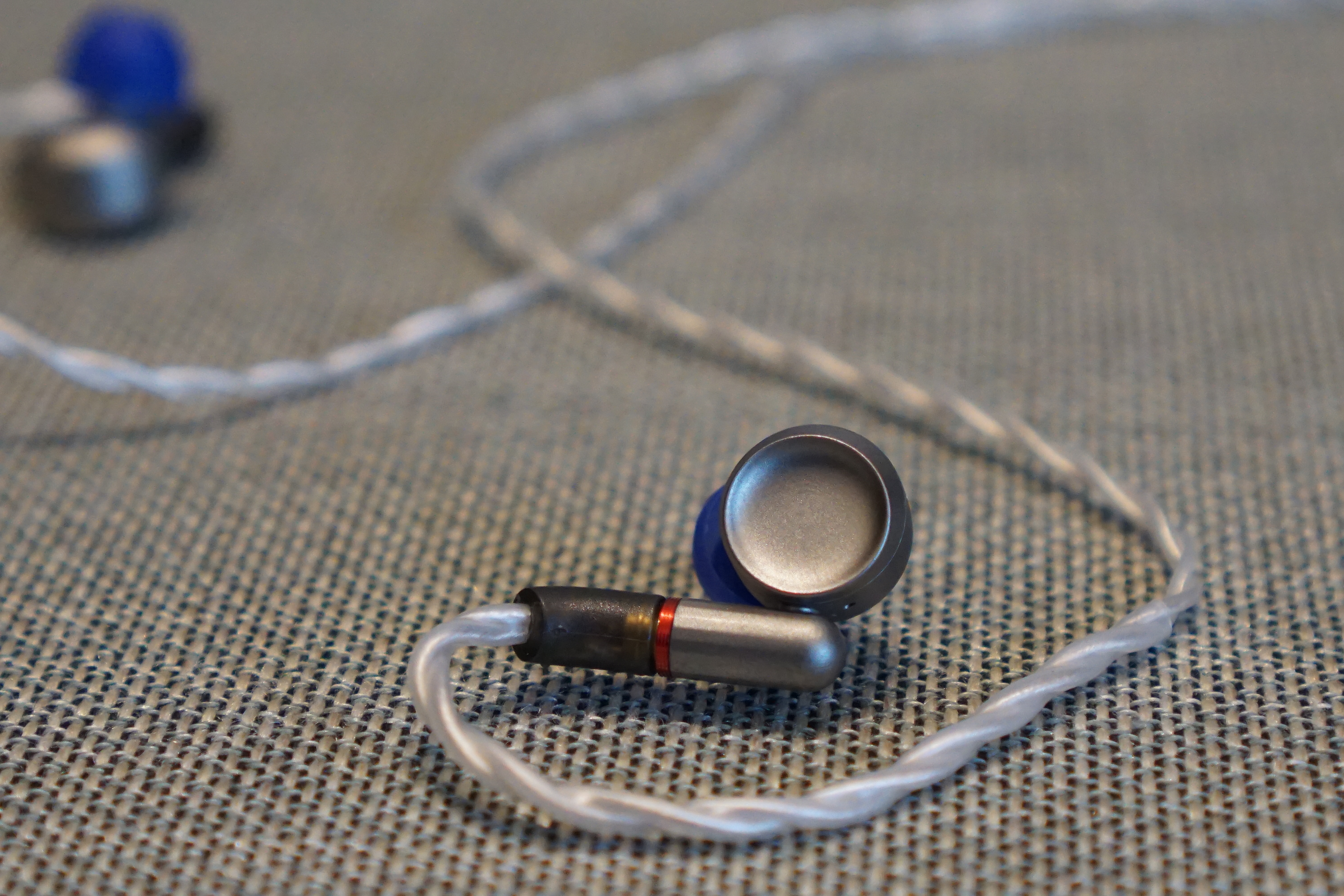 【耳边评测】国产未来在何方：从达音科LUNA玥聊起