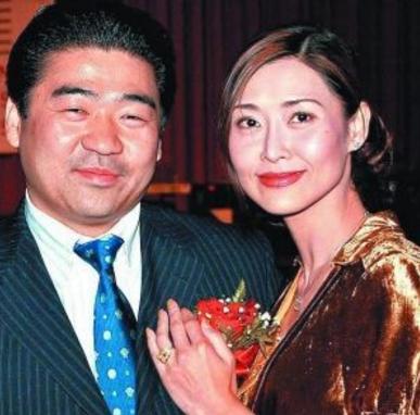 叶玉卿现在的状况,叶玉卿如今多少岁还在人世