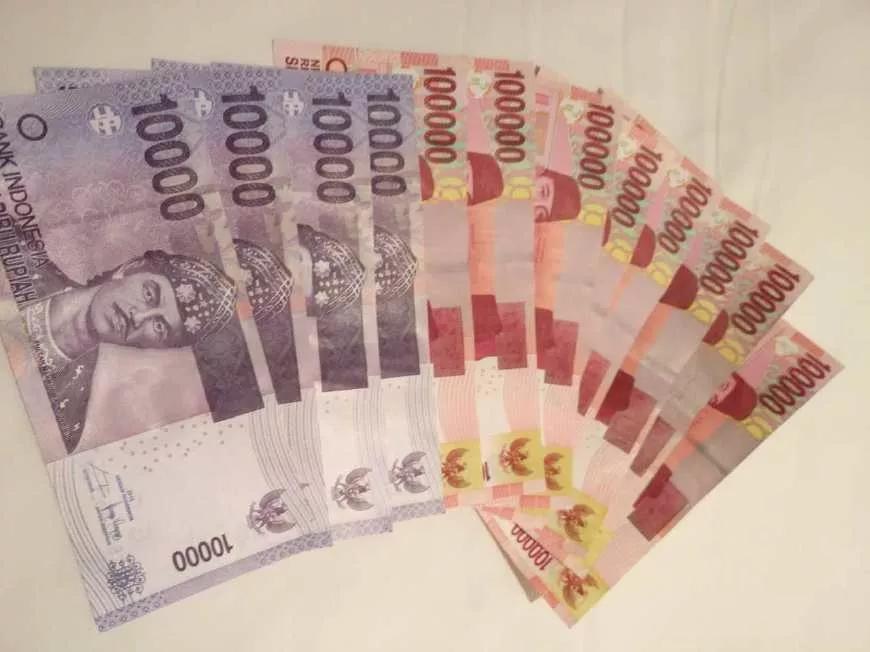 巴厘岛攻略最值得去的景点,巴厘岛阿雅娜金巴兰游玩攻略