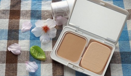好用不脱妆的蜜粉推荐,美妆保湿蜜粉哪个好用