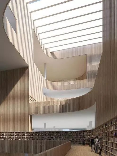 1920上海所有事件,上海大规模事件