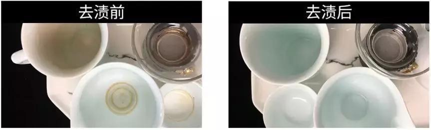 发黄的衣服怎么洗掉,潮湿发黄的衣服还能洗干净吗