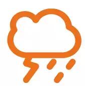 如何让小学生记住天气的英语单词 (天气的英语单词记忆口诀)