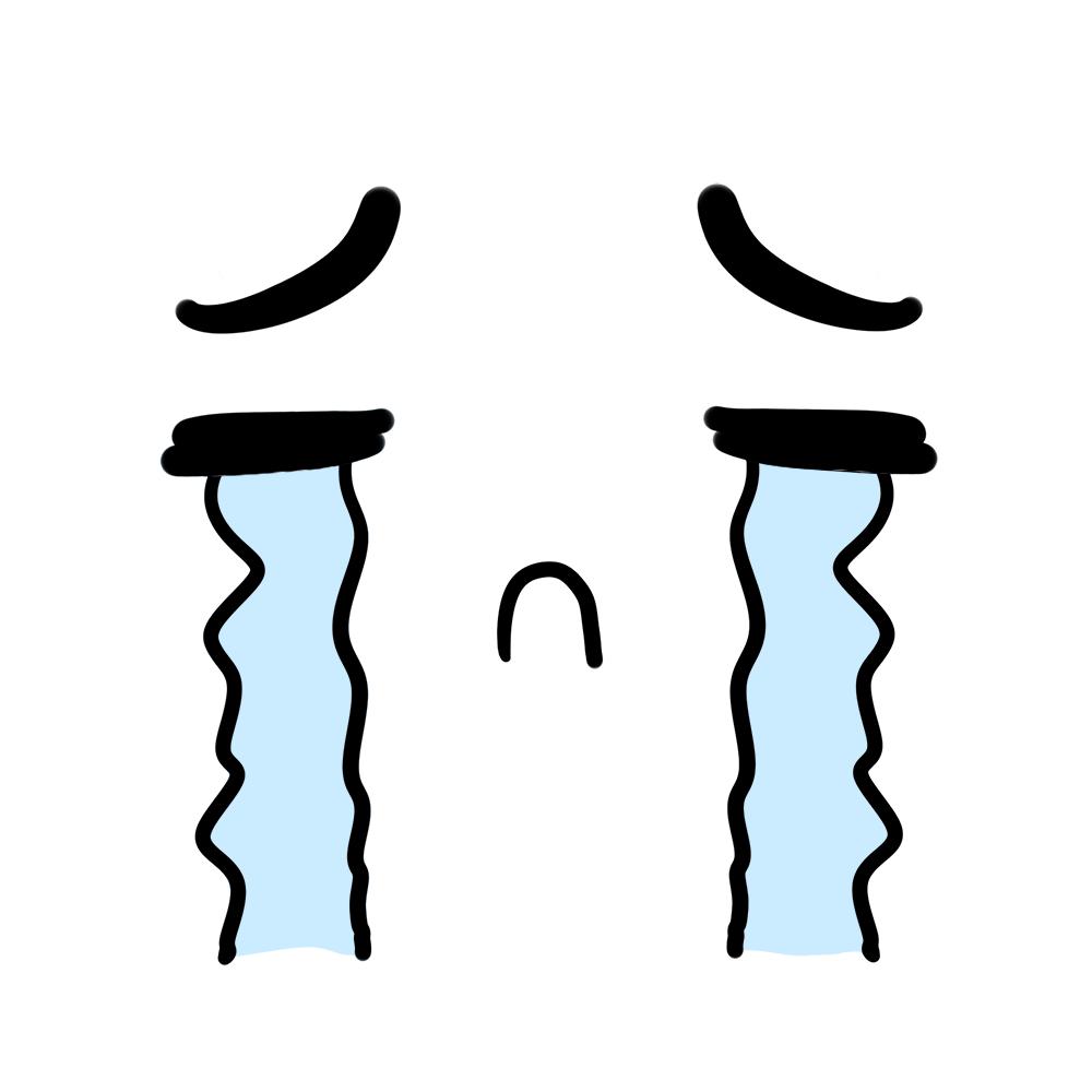 国庆节后返岗因疫情滞留算旷工吗？一旦被隔离，有工资吗？