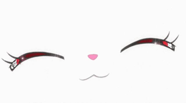 适合女生的眼影新手单眼皮,适合亚洲人的眼影配色