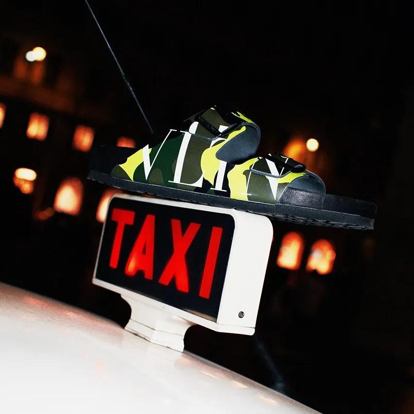 每周联名X讯|穿上马里奥篮球鞋,顶砖时的跳跃都更加有力