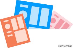 重磅！深圳市车管所导入“OSM现场管理系统”！