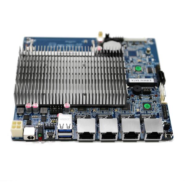 软路由系统安装详细教程,软路由安装homeassistant