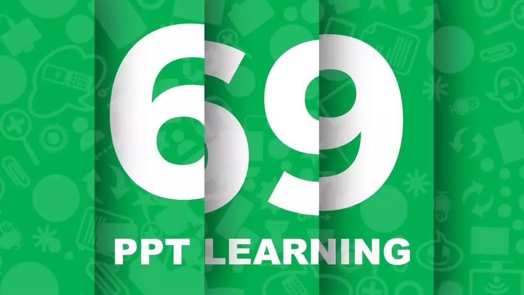 如何使ppt里面的数字里面有图片,如何让ppt有高级的图表