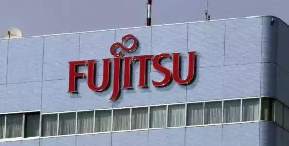 日本知名制造企业名录,日本知名公司