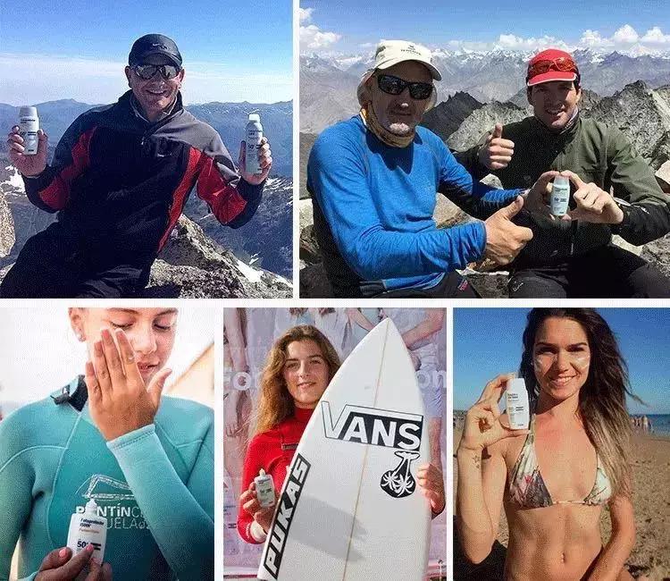 西班牙防晒霜,西班牙皇家防晒霜