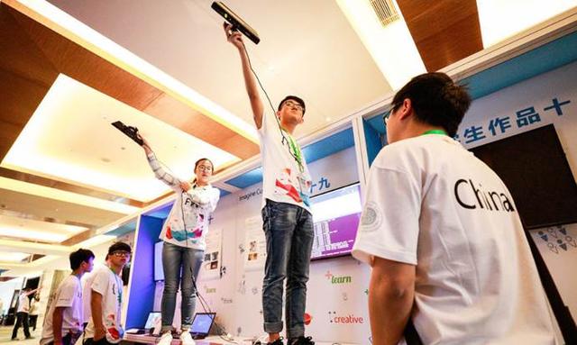 填报志愿就业前景好的专业,临床医学什么专业最容易就业