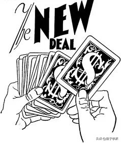 数学问题李永乐,数学李永乐勾股定理