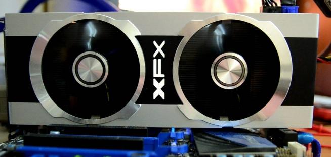 cpu集成显卡和独立显卡哪个性能好,matebook14集成显卡和独立显卡