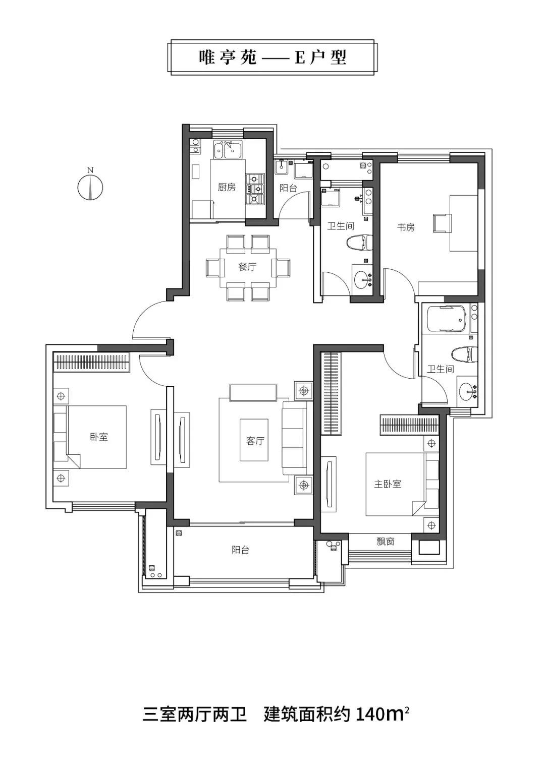 实探人才公寓,园区1字头人才房