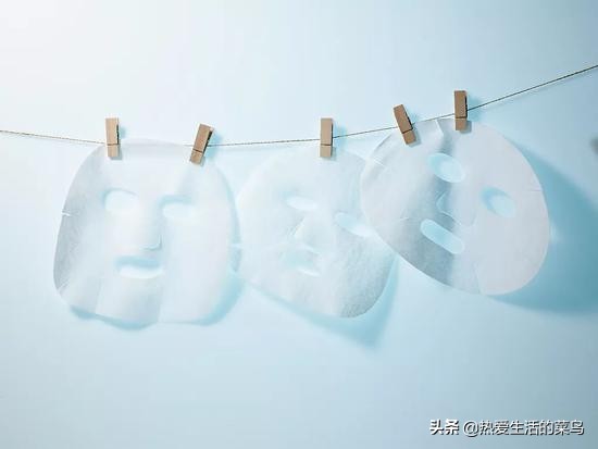 秋冬护肤的4大忌,秋冬护肤离不开这一步