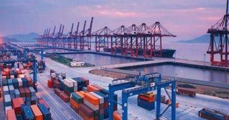 武汉军运会准备视频,武汉军运会开幕式集结区