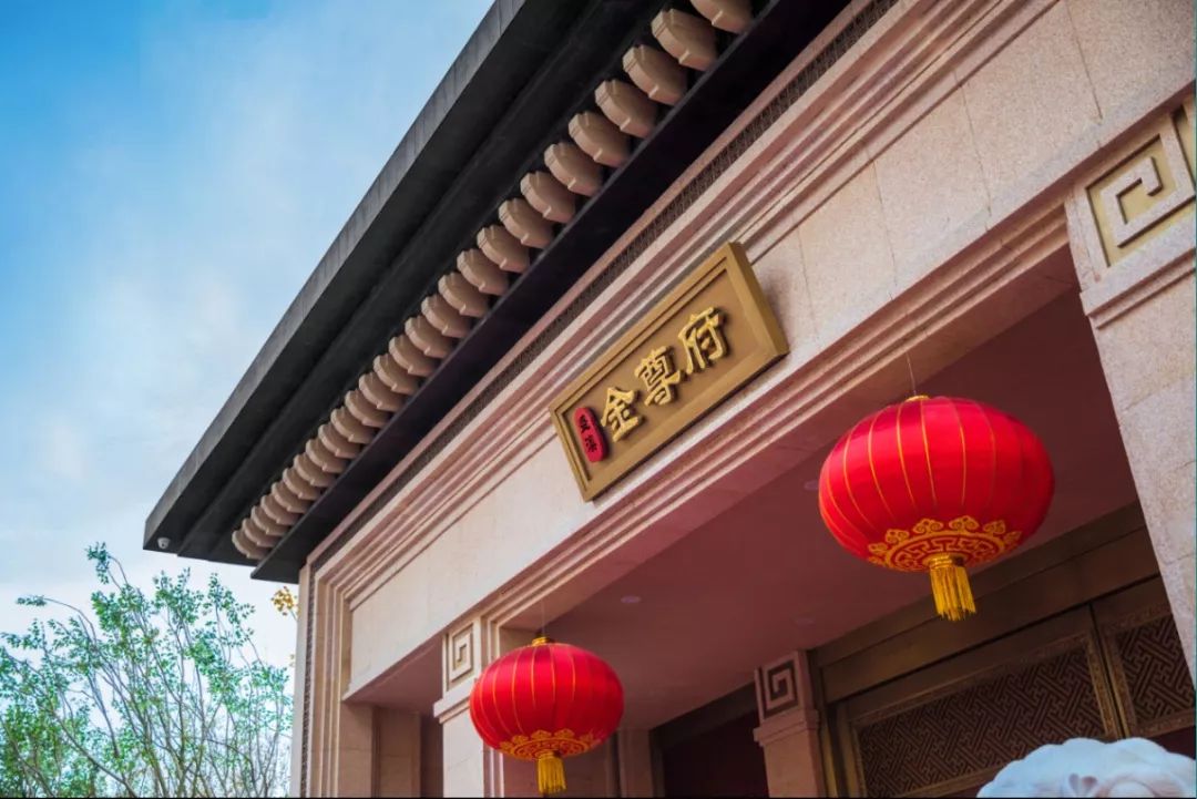 郑州二环内洋房区哪里好,郑州二环内的洋房