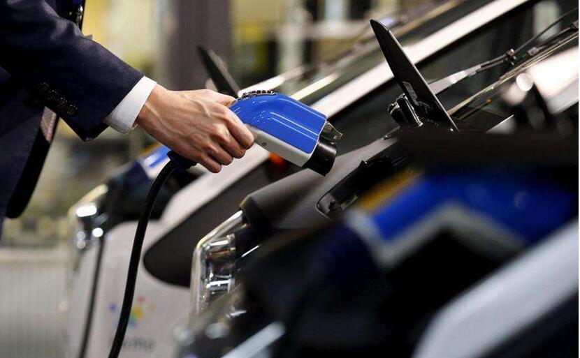 抄底入市的天美汽车，能做成百年老店吗？