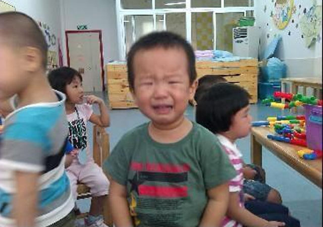 孩子在幼儿园被老师欺负如何报警,孩子在幼儿园受老师欺负怎么处理