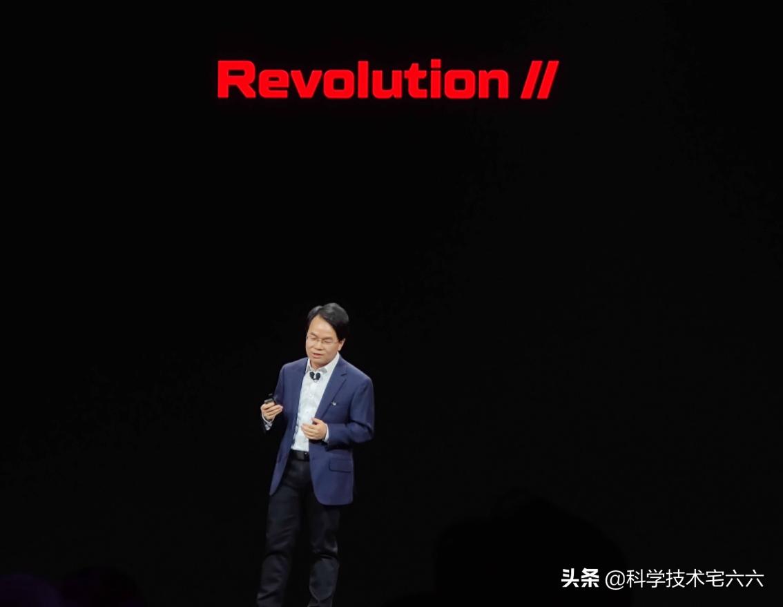 坚果手机种类大全,坚果手机最怀旧的功能