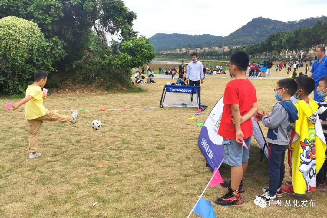 全国群众登山健身大会广州,2022全国登高健身大会